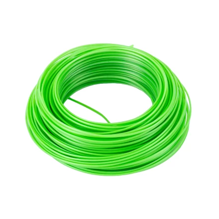 Подвязка из мягкой проволоки, бобина 20 м Palisad 644888 купить в Когалыме