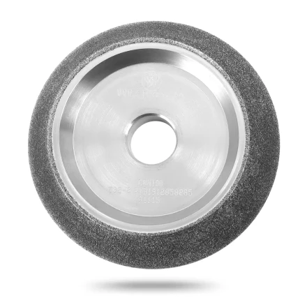 Диск заточной Z-26 для станков MESSER Z-26 и Z-32 (эльбор) купить в Когалыме