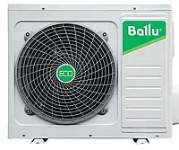 Блок наружный BALLU BSAGI/out-18HN1 сплит-системы инверторного типа