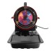 Дизельная тепловая пушка MTX DHB-20i 98905, 20 кВт, 450 м3/ч, прямой нагрев, термостат купить в Когалыме