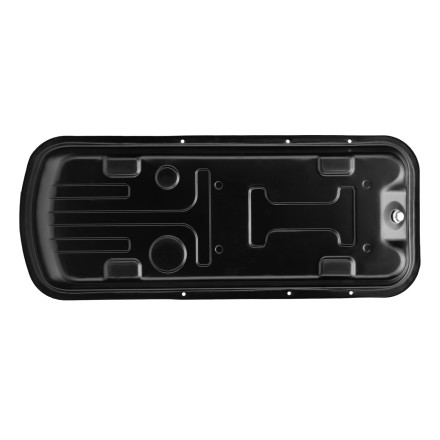 Дизельная тепловая пушка MTX DHB-20i 98905, 20 кВт, 450 м3/ч, прямой нагрев, термостат купить в Когалыме