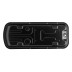 Дизельная тепловая пушка MTX DHB-20i 98905, 20 кВт, 450 м3/ч, прямой нагрев, термостат купить в Когалыме