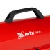 Дизельная тепловая пушка MTX DHB-20i 98905, 20 кВт, 450 м3/ч, прямой нагрев, термостат купить в Когалыме