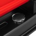 Дизельная тепловая пушка MTX DHB-20i 98905, 20 кВт, 450 м3/ч, прямой нагрев, термостат купить в Когалыме