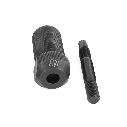 Наконечник М8 для аккумуляторного заклепочника MESSER M2000 купить в Когалыме