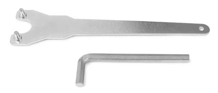 Электрический резчик MESSER KX 600 (в комплекте с направляющей ШИНОЙ) купить в Когалыме