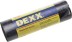 Мешки для мусора DEXX, черные 60л, 20шт 39150-60 купить в Когалыме