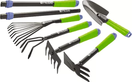 Набор инструмента садовый PALISAD 63020 купить в Когалыме