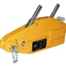 Лебедка рычажная МТМ WRP1600 Magnus-Profi купить в Когалыме