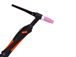 Горелка TECH TS 26 180/200 8метр  IOW6307 Сварог