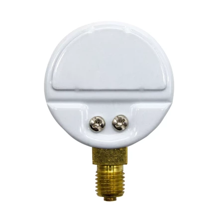 Манометр ацетиленовый 0,4 мПа Оберон N5403 купить в Когалыме