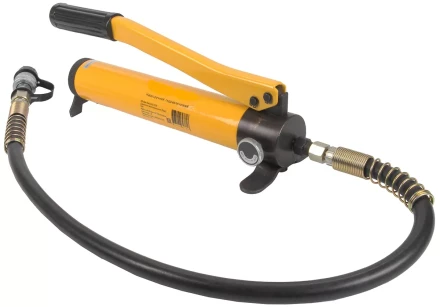 Насос ручной для гайколомов TOR HHQ 1000728 купить в Когалыме