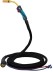 Горелка MW 501 PRO (4m / Water / Euro) XL034.0866 купить в Когалыме