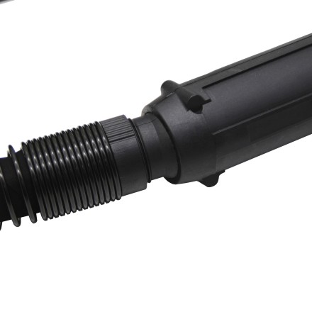 Горелка MW 501 PRO (4m / Water / Euro) XL034.0866 купить в Когалыме