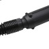 Горелка MW 501 PRO (4m / Water / Euro) XL034.0866 купить в Когалыме