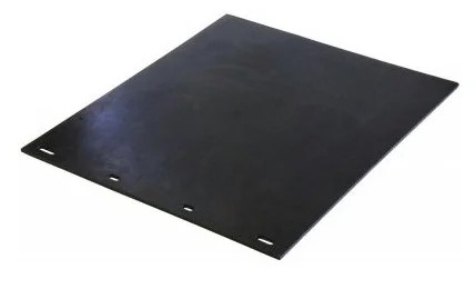 Полиуретановый коврик для виброплит реверсивных C-330R (pu mat) 1036805 купить в Когалыме
