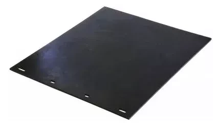 Полиуретановый коврик для виброплит реверсивных C-330R (pu mat) 1036805 купить в Когалыме