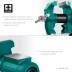 Тиски KRAFTOOL 3D Multi-Purpose 32706-125 купить в Когалыме