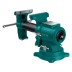 Тиски KRAFTOOL 3D Multi-Purpose 32706-125 купить в Когалыме