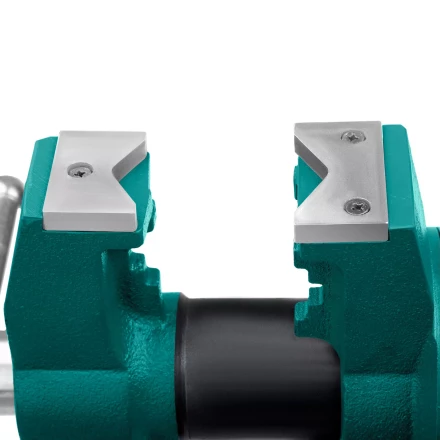 Тиски KRAFTOOL 3D Multi-Purpose 32706-125 купить в Когалыме