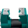 Тиски KRAFTOOL 3D Multi-Purpose 32706-125 купить в Когалыме