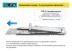 Лезвие OLFA, трапециевидное для SK-12 OL-SKB-2S/10B купить в Когалыме