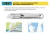 Лезвие OLFA, трапециевидное для SK-12 OL-SKB-2S/10B купить в Когалыме