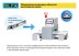 Лезвие OLFA, трапециевидное для SK-12 OL-SKB-2S/10B купить в Когалыме