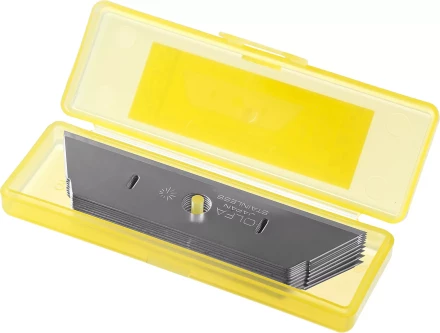Лезвие OLFA, трапециевидное для SK-12 OL-SKB-2S/10B купить в Когалыме