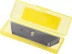Лезвие OLFA, трапециевидное для SK-12 OL-SKB-2S/10B купить в Когалыме