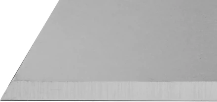 Лезвие OLFA, трапециевидное для SK-12 OL-SKB-2S/10B купить в Когалыме