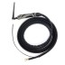 Горелка TIG 9F 110A (35%) m12x1 4m гибкая (без упр. разъемов) купить в Когалыме