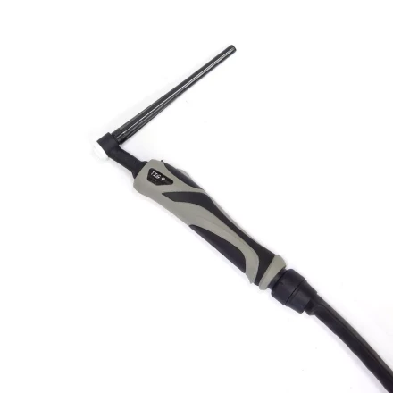 Горелка TIG 9F 110A (35%) m12x1 4m гибкая (без упр. разъемов) купить в Когалыме