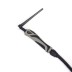 Горелка TIG 9F 110A (35%) m12x1 4m гибкая (без упр. разъемов) купить в Когалыме