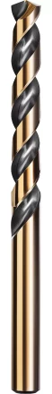 Сверло по металлу HSS-Co 29656-10.5 купить в Когалыме