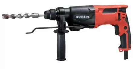 Перфоратор MT870 Maktec by Makita купить в Когалыме