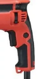 Перфоратор MT870 Maktec by Makita купить в Когалыме