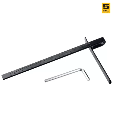 Пила циркулярная ПДП-55 серия ПРОФЕССИОНАЛ купить в Когалыме