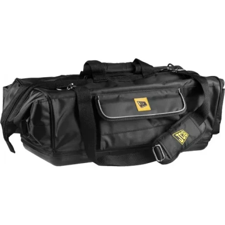 Сумка JCB для инструментов, 50см/20" JSW008 купить в Когалыме