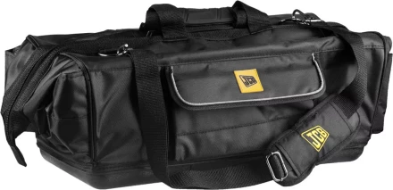 Сумка JCB для инструментов, 50см/20" JSW008 купить в Когалыме