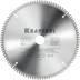 Диск пильная Multi Material, повышенный ресурс 36953-260-30 купить в Когалыме