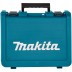 Пластиковый чемодан для шуруповерта DDF459, DHP459 Makita 824774-7 купить в Когалыме