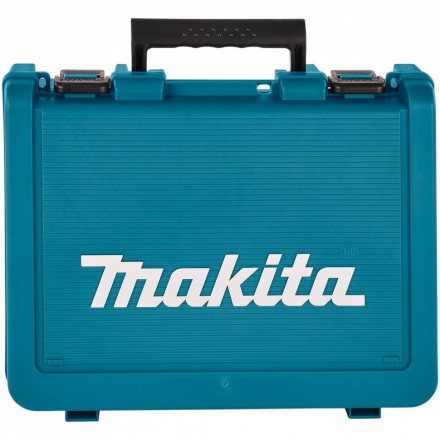 Пластиковый чемодан для шуруповерта DDF459, DHP459 Makita 824774-7 купить в Когалыме