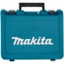 Пластиковый чемодан для шуруповерта DDF459, DHP459 Makita 824774-7 купить в Когалыме