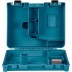 Пластиковый чемодан для шуруповерта DDF459, DHP459 Makita 824774-7 купить в Когалыме