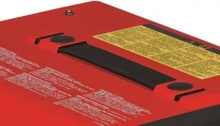 Пуско-зарядное устройство STARTRONIC 530 Telwin купить в Когалыме