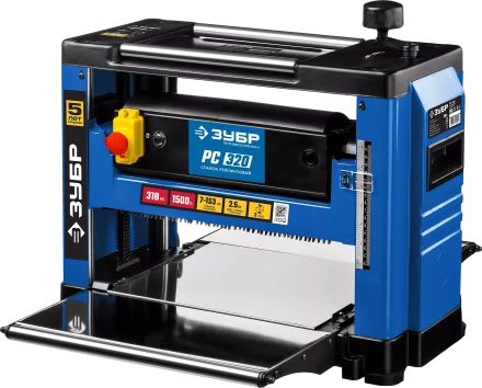 Станок рейсмусовый РС-320 серия ПРОФЕССИОНАЛ купить в Когалыме