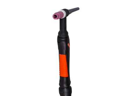 Горелка TECH TS18 FLEX М12х1 8метров водяное Сварог IOB6306-21 купить в Когалыме