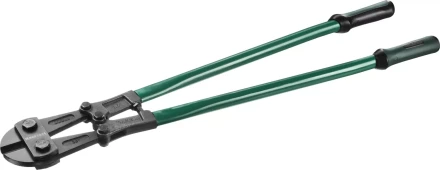 KRAFTOOL EXPERT. Болторезы KAYMAN, губки Cr-Mo с насечкой. 23280-090 купить в Когалыме