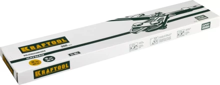 KRAFTOOL EXPERT. Болторезы KAYMAN, губки Cr-Mo с насечкой. 23280-090 купить в Когалыме